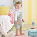 EAN 4062013111179 - Corolle 9000111170 accesorio para muñecas imagen 7
