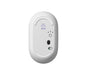 EAN 5099206126374 - Logitech 910-007414 ratón Universal Ambidextro Óptico 4000 DPI imagen 2