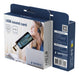 EAN 8716309137539 - Gembird Virtus2 USB imagen 4