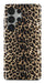 EAN 4772229956388 - BURGA BP_03_S25ULTRA_TH funda para teléfono móvil 17,5 cm (6.9") Multicolor imagen 1