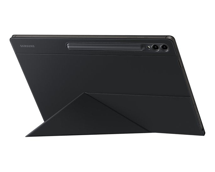 EAN 8806095110462 - Samsung EF-BX910PBEGWW funda para tablet 37,1 cm (14.6") Negro imagen 5