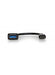 EAN 3567049001339 - Port Designs 900133 cable USB 0,15 m USB C USB A Negro imagen 1