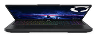 EAN 199271302392 - Lenovo Legion Pro 5 16IAX10 Intel Core Ultra 9 275HX Portátil 40,6 cm (16") WQXGA 32 GB DDR5-SDRAM 1 TB SS imagen 10