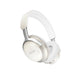 EAN 0017817854757 - Bose 880066-1300 auricular y casco Auriculares Inalámbrico y alámbrico Diadema Bluetooth Blanco imagen 2