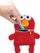 EAN 4001504425494 - Schmidt Spiele 42549 juguete de peluche imagen 4