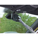 EAN 5035048617632 - Black & Decker PD1200AV-XJ aspiradora de mano Gris, Naranja Sin bolsa imagen 14