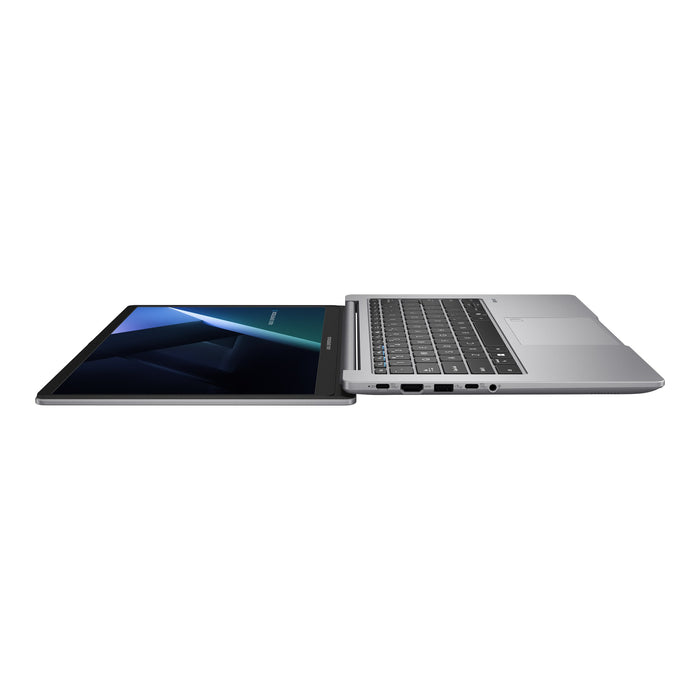 EAN 4711636570183 - ASUS ExpertBook B1 B1403CVA-S69070 35,6 cm (14") DDR5-SDRAM Wi-Fi 6E (802.11ax) imagen 14