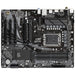 EAN 4719331833381 - GIGABYTE B660 DS3H AX DDR4 placa base Intel B660 LGA 1700 ATX imagen 2