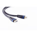 EAN 4017538104045 - S/CONN maximum connectivity 10-05045 cable HDMI 3 m HDMI tipo A (Estándar) Negro imagen 2