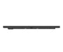 EAN 4710739598889 - AG Neovo PD5502 pantalla de señalización Pantalla plana para señalización digital 138,7 cm (54.6") LCD 10 imagen 9