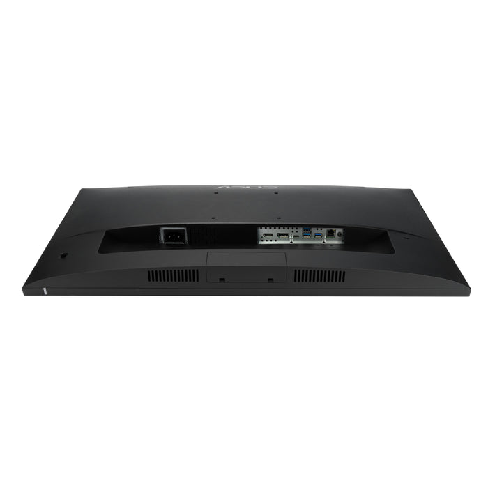 EAN 4711387163061 - ASUS VA27ACFSN pantalla para PC 68,6 cm (27") 2560 x 1440 Pixeles Wide Quad HD LCD Negro imagen 10