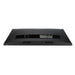 EAN 4711387163061 - ASUS VA27ACFSN pantalla para PC 68,6 cm (27") 2560 x 1440 Pixeles Wide Quad HD LCD Negro imagen 10