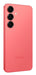 EAN 8806097041030 - Samsung Galaxy S25 SM-S931B/DS 15,8 cm (6.2") SIM doble Android 15 5G USB Tipo C 12 GB 128 GB 4000 mAh Co imagen 3