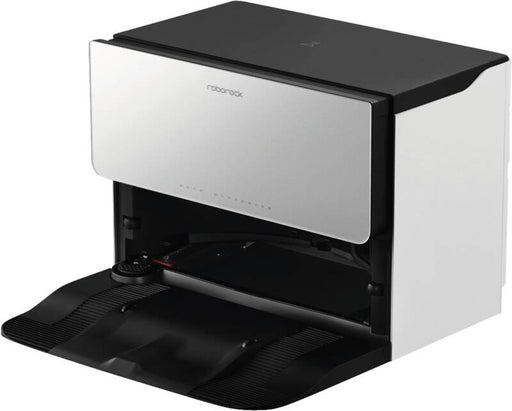 EAN 6970995783636 - Roborock Saros 10 A&D system Blanco imagen 2