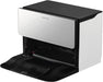 EAN 6970995783636 - Roborock Saros 10 A&D system Blanco imagen 2
