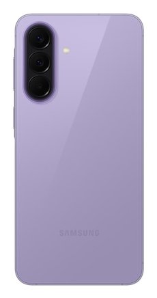 EAN 8806099028077 - Samsung Galaxy A57 5G 17 cm (6.7") SIM doble USB Tipo C 8 GB 256 GB 5000 mAh Lila imagen 5