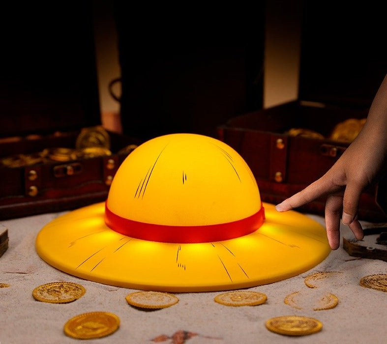 EAN 3665361085355 - ABYstyle ABYLIG021 luz nocturna Iluminación de ambiente imagen 3