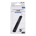 EAN 3303170114001 - T'nB LASEREMOTE2 apuntador inalámbricos Negro imagen 3