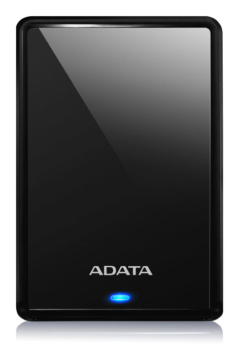 EAN 4713218463715 - ADATA HV620S disco duro externo 4 TB 2.5" Micro-USB B 2.0/3.2 Gen 1 (3.1 Gen 1) Negro imagen 1