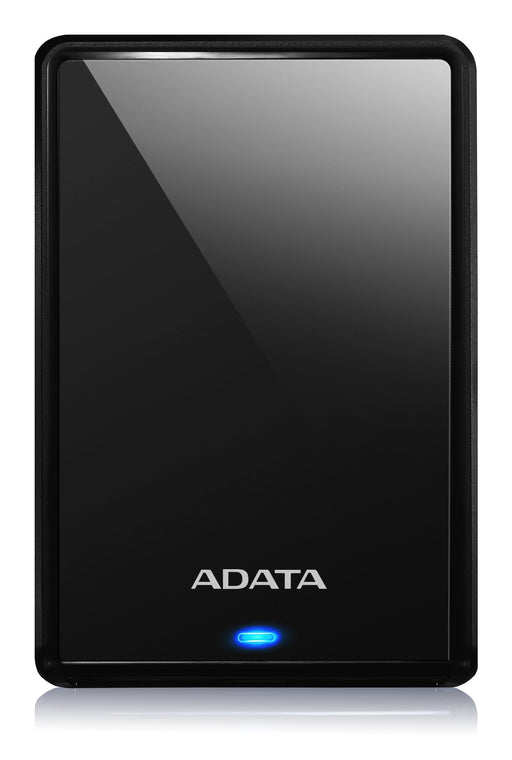 EAN 4713218463715 - ADATA HV620S disco duro externo 4 TB 2.5" Micro-USB B 2.0/3.2 Gen 1 (3.1 Gen 1) Negro imagen 1