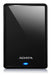 EAN 4713218463715 - ADATA HV620S disco duro externo 4 TB 2.5" Micro-USB B 2.0/3.2 Gen 1 (3.1 Gen 1) Negro imagen 1