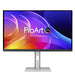 EAN 4711636393034 - ASUS ProArt OLED PA279CDV pantalla para PC 67,3 cm (26.5") 3840 x 2160 Pixeles 4K Ultra HD QD-OLED Negro, imagen 1