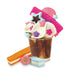 EAN 5010994129460 - Play-Doh Kitchen Creations F58365L0 juguete de arte y manualidades imagen 13