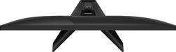 EAN 4711377347792 - MSI MAG 325QF E18V pantalla para PC 80 cm (31.5") 2560 x 1440 Pixeles Wide Quad HD LED Negro imagen 10