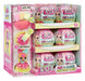 EAN 0035051593140 - L.O.L. Surprise! 593140EUC muñeca imagen 15