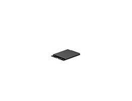 EAN 5715063722961 - HP N00182-002 refacción para laptop WWAN Card imagen 1