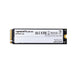 EAN 4711378425383 - Patriot Memory VP4300 Lite 4 TB M.2 PCI Express 4.0 NVMe imagen 2
