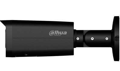 EAN 6939554927232 - Dahua Technology IPC-HFW3849T-ZS-IL Bala (forma) Cámara de seguridad IP Exterior 3840 x 2160 Pixeles Tech imagen 2