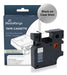 EAN 4260664877127 - MediaRange MRDY43610 cinta para impresora de etiquetas D1 imagen 1