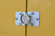 EAN 3520190927286 - MASTER LOCK 736EURD Candado sin grillete 4 pieza(s) imagen 3