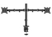 EAN 8435364318287 - iggual SPM02 81,3 cm (32") Escritorio Negro imagen 4