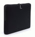 EAN 8020252041400 - Tucano 14.1" Colore Sleeve 35,8 cm (14.1") Funda Negro imagen 3