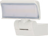 EAN 4007123680115 - Brennenstuhl WS 2050 W Blanco 20 W LED E imagen 1