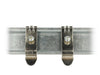 EAN 4043619881420 - DeLOCK 88142 accesorio para panel de conexiones imagen 3