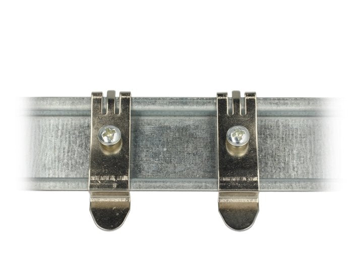 EAN 4043619881420 - DeLOCK 88142 accesorio para panel de conexiones imagen 3