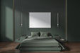 EAN 5901443391197 - Activejet AJE-HILTON White imagen 8