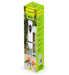 EAN 4820096554913 - Feel Maestro MR510 licuadora Batidora de vaso 300 W Negro, Blanco imagen 4
