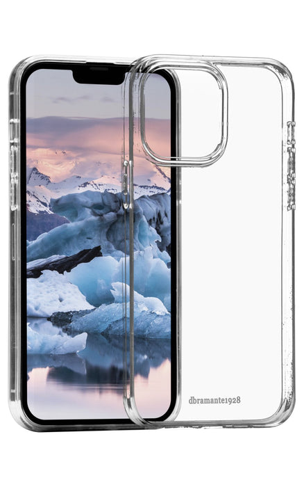 EAN 5711428016188 - dbramante1928 Greenland funda para teléfono móvil 17 cm (6.7") Transparente imagen 2
