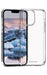 EAN 5711428016188 - dbramante1928 Greenland funda para teléfono móvil 17 cm (6.7") Transparente imagen 2