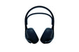 EAN 711719590101 - Sony PULSE Elite Auriculares Inalámbrico Diadema Juego Bluetooth Negro imagen 1
