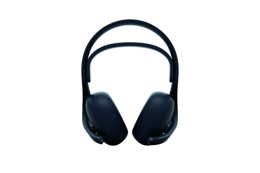 EAN 711719590101 - Sony PULSE Elite Auriculares Inalámbrico Diadema Juego Bluetooth Negro imagen 1