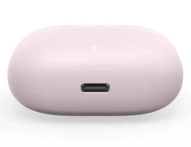 EAN 4047443532350 - Hama Freedom Light II Auriculares True Wireless Stereo (TWS) Dentro de oído Llamadas/Música Bluetooth Ros imagen 5