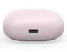 EAN 4047443532350 - Hama Freedom Light II Auriculares True Wireless Stereo (TWS) Dentro de oído Llamadas/Música Bluetooth Ros imagen 5