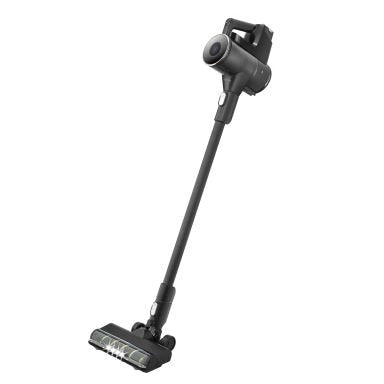 EAN 5906006954390 - Amica VMB XPro Dark aspiradora de mano Negro Sin bolsa imagen 2