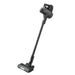 EAN 5906006954390 - Amica VMB XPro Dark aspiradora de mano Negro Sin bolsa imagen 2