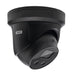 EAN 4043158193510 - ABUS IP Kugeldome 4 MPx IPCB54611BSchwarz (4 mm) IPCB54611B imagen 3